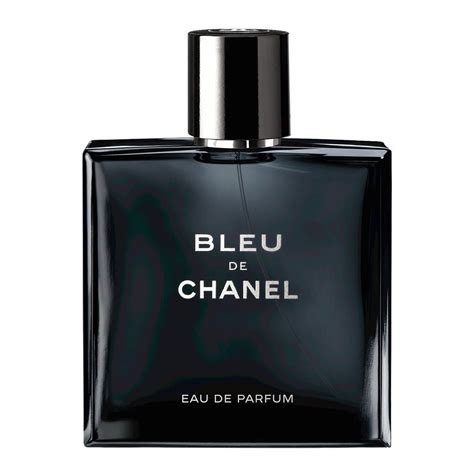 bleu De Chanel pakistani